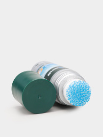 Моющая жидкость Collonil модель 53240087000 Фото