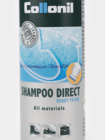Моющая жидкость Collonil модель 53240087000 Фото