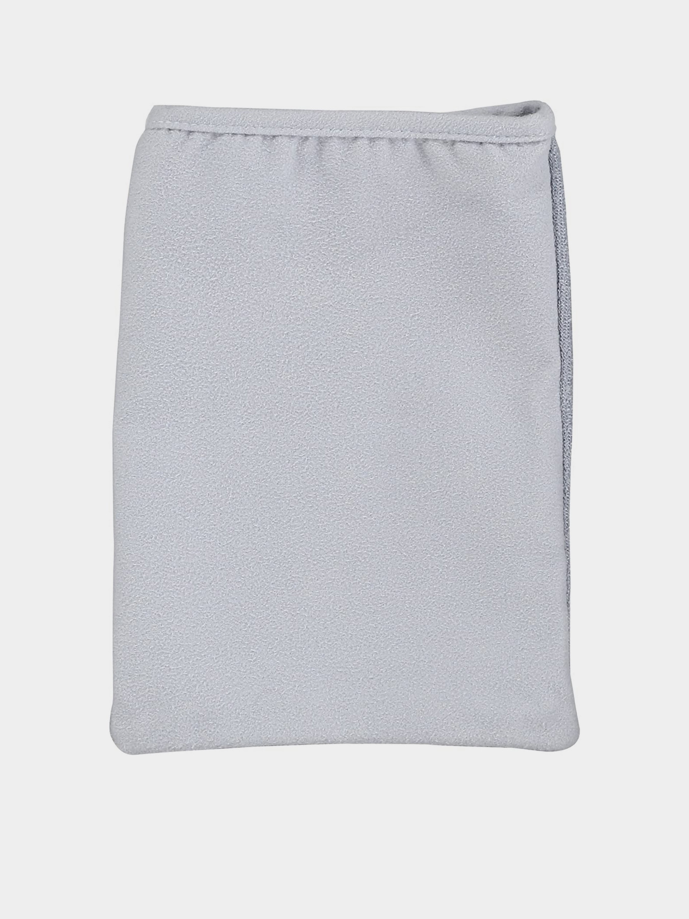 Салфетки для обуви Collonil модель 72600001000 Фото