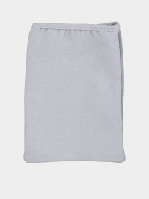 Салфетки для обуви Collonil модель 72600001000 Фото