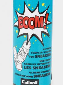 Миюча рідина Collonil для очищення взуття модель 73054410000 Фото