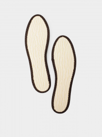 Стельки Collonil Collonil Polar Exclusive модель 91110000350 Фото