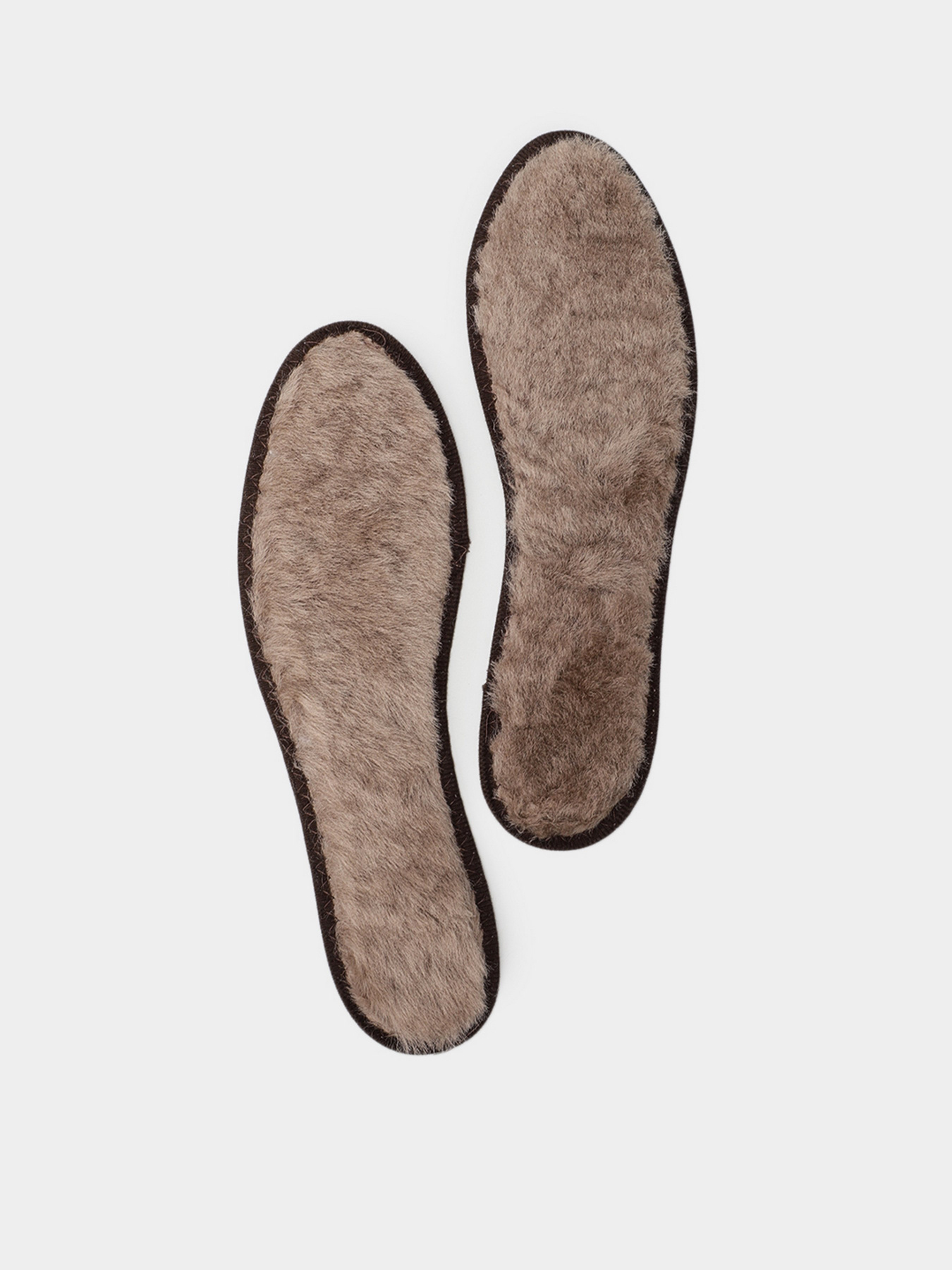 Стельки Collonil Collonil Polar Exclusive модель 91120000360 Фото