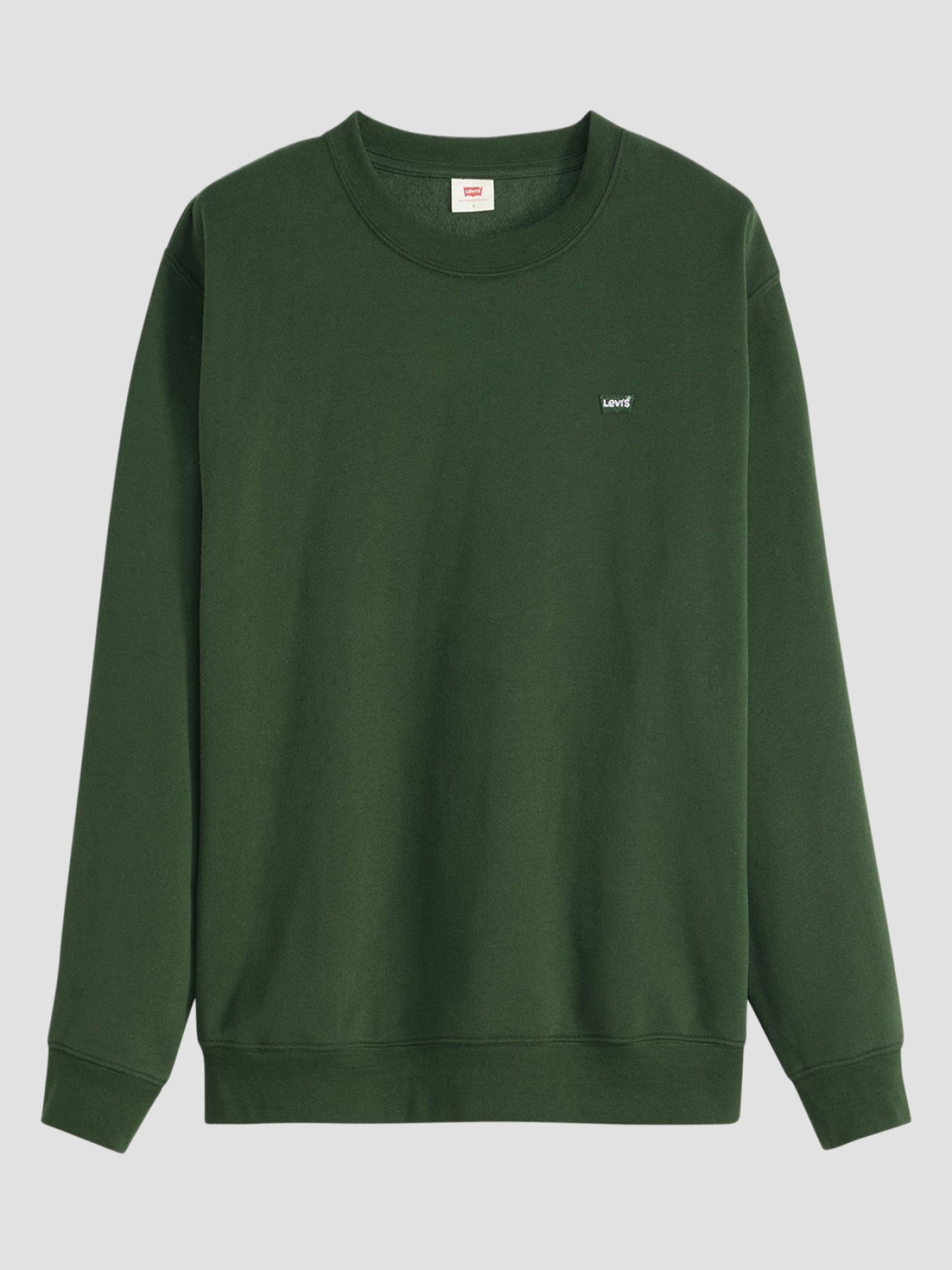 Свитшот Levi's модель A5942;0052 Фото