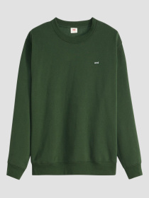 Свитшот Levi's модель A5942;0052 Фото