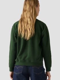 Свитшот Levi's модель A5942;0052 Фото