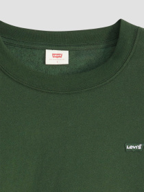 Свитшот Levi's модель A5942;0052 Фото