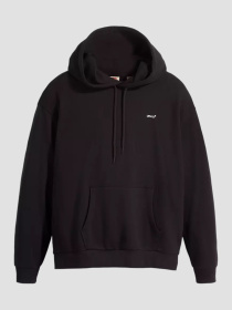 Худі Levi's модель A5943;0005 Фото