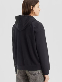 Худі Levi's модель A5943;0005 Фото