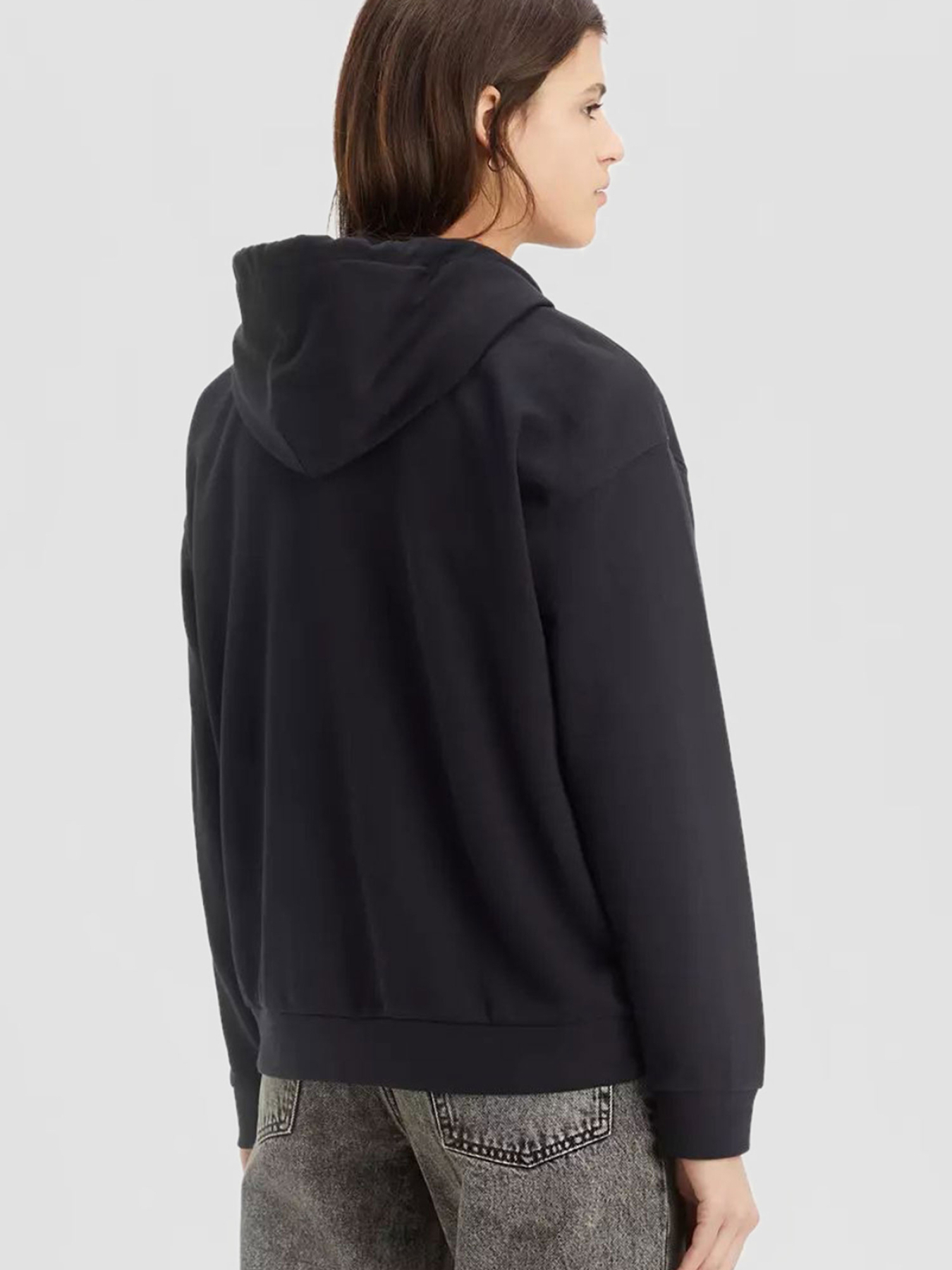 Худи Levi's модель A5943;0005 Фото