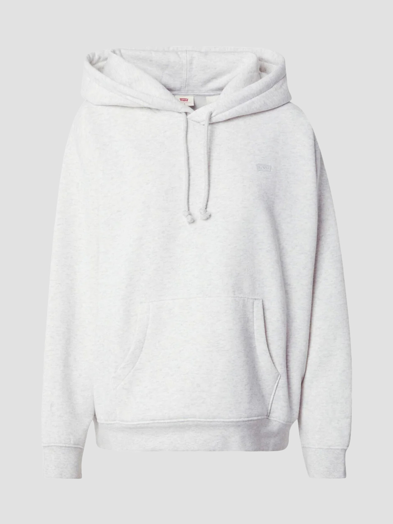 Худі Levi's модель A5943;0021 Фото