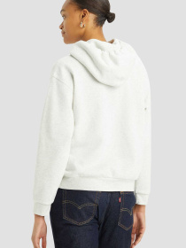 Худі Levi's модель A5943;0021 Фото
