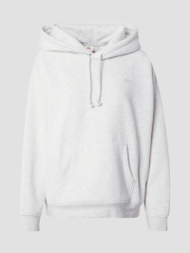 Худі Levi's модель A5943;0021 Фото