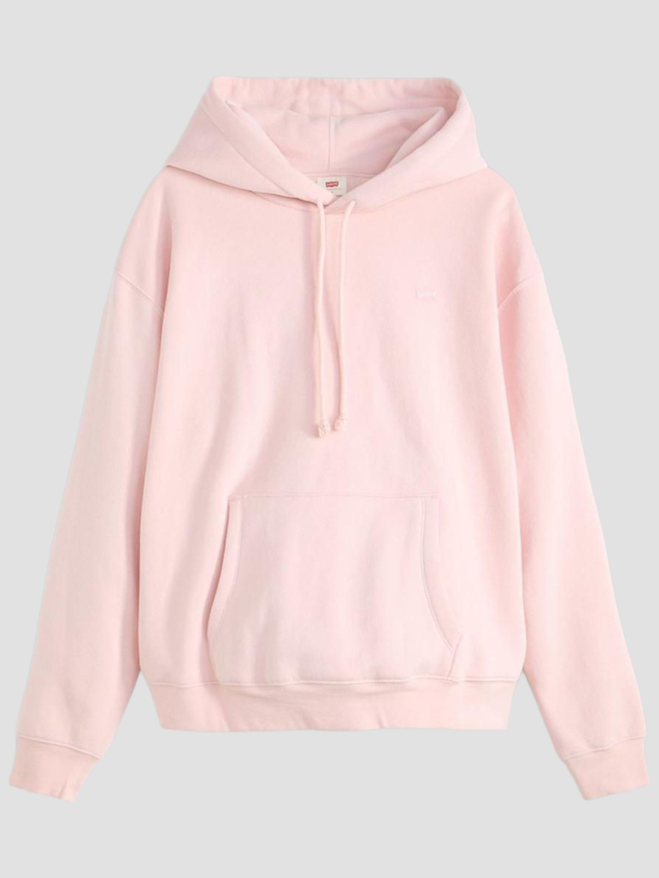 Худи Levi's модель A5943;0028 Фото