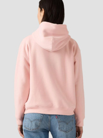 Худи Levi's модель A5943;0028 Фото