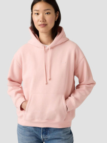 Худи Levi's модель A5943;0028 Фото