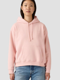 Худи Levi's модель A5943;0028 Фото