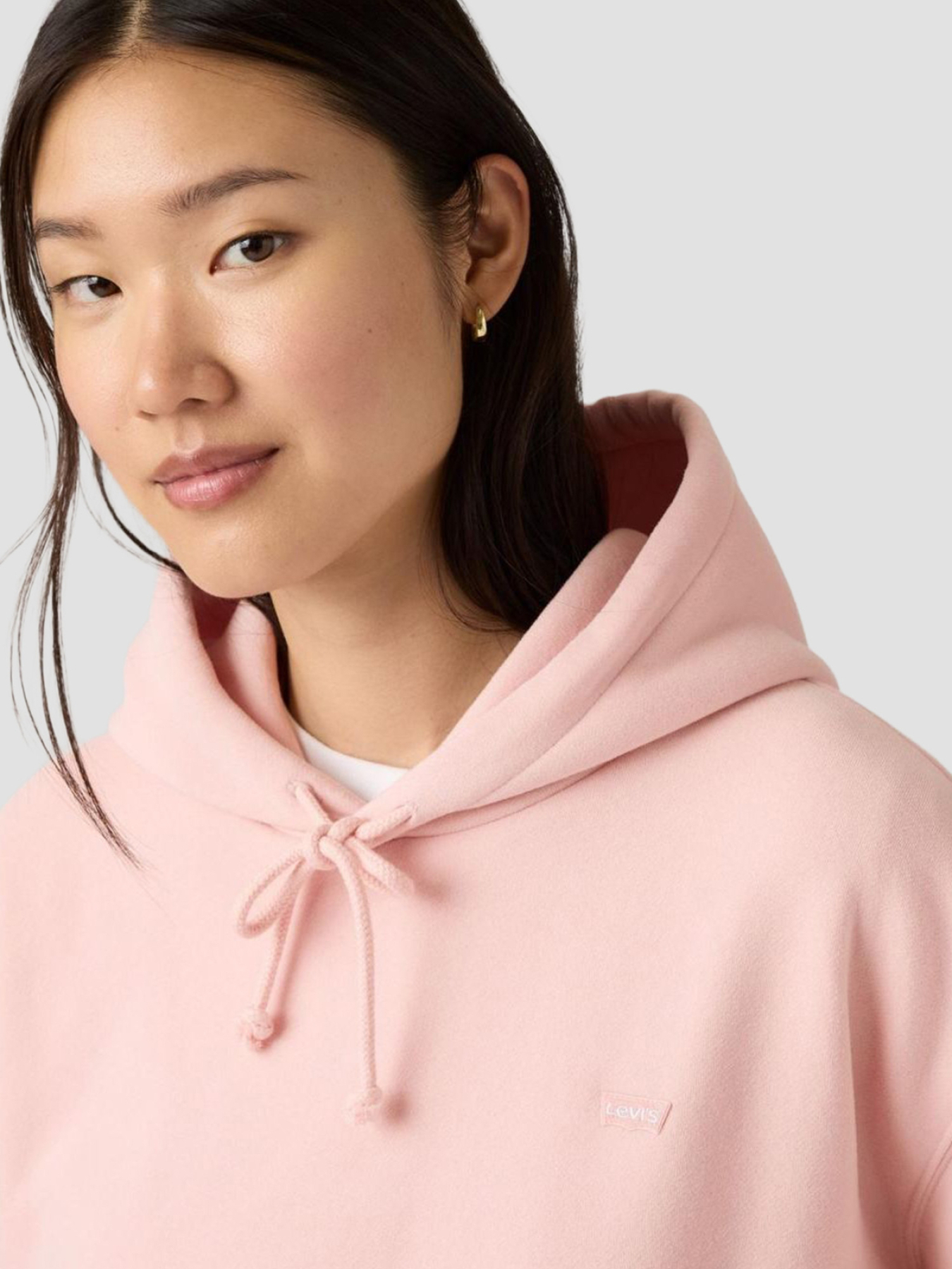 Худи Levi's модель A5943;0028 Фото