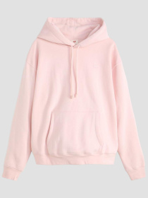 Худи Levi's модель A5943;0028 Фото