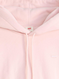 Худи Levi's модель A5943;0028 Фото