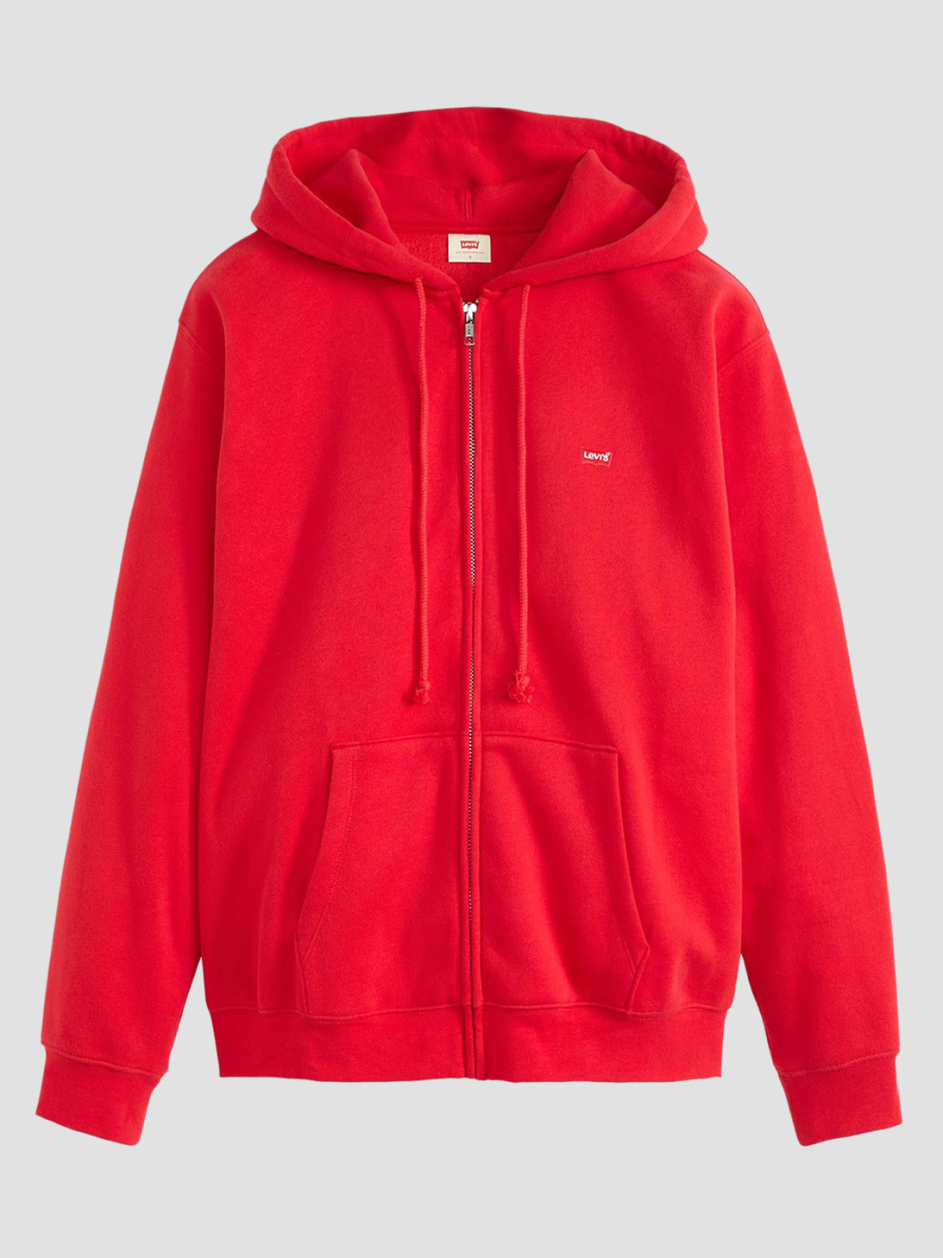 Кофта Levi's модель A5945;0034 Фото