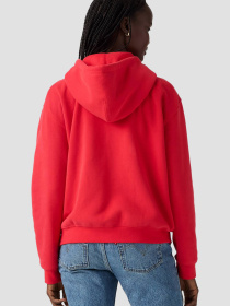 Кофта Levi's модель A5945;0034 Фото