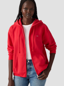 Кофта Levi's модель A5945;0034 Фото