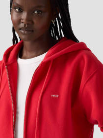 Кофта Levi's модель A5945;0034 Фото