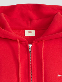 Кофта Levi's модель A5945;0034 Фото