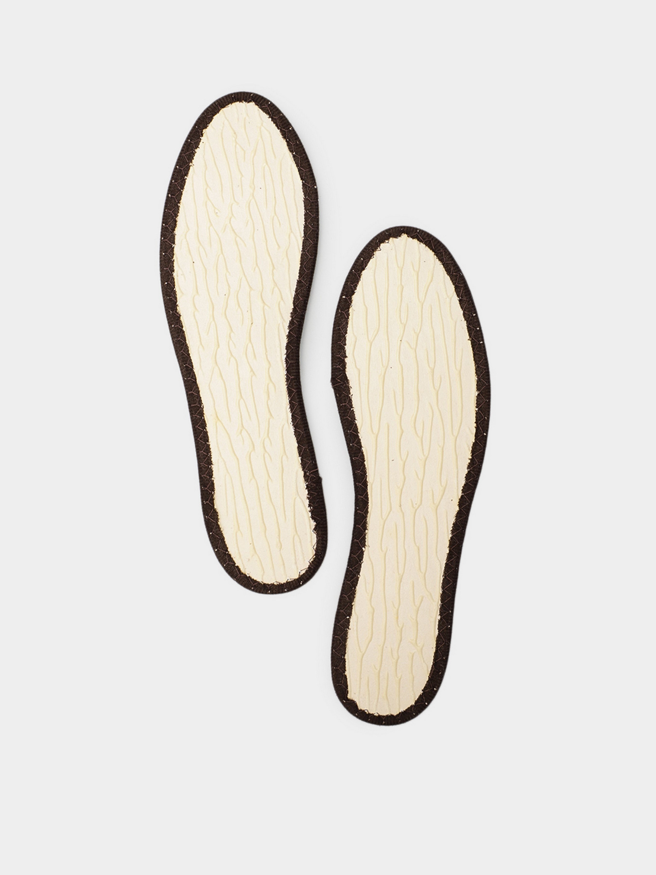 Устілки Collonil Collonil Polar Exclusive модель 91130000420 Фото