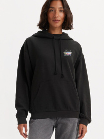 Худи Levi's модель A6069;0018 Фото