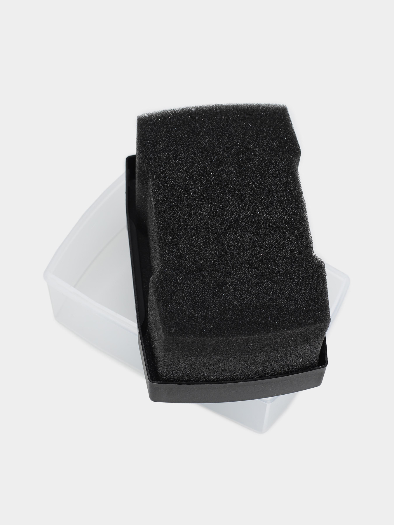 Губка для обуви Collonil модель 74103030050 Фото