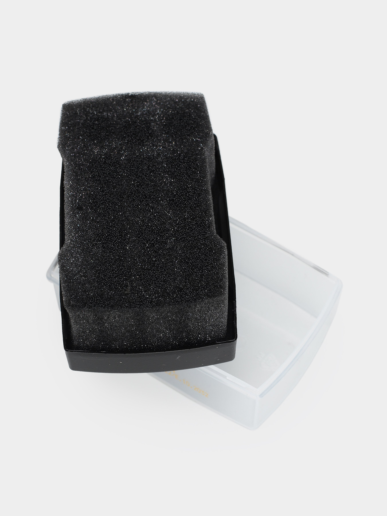 Губка для обуви Collonil модель 74103030751 Фото