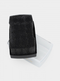 Губка для обуви Collonil модель 74103030751 Фото