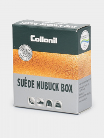 Ластик для взуття Collonil модель 70300011000 Фото