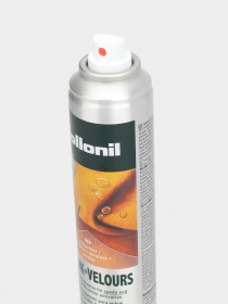 Аерозоль Collonil Waterproof модель 15920030050 Фото