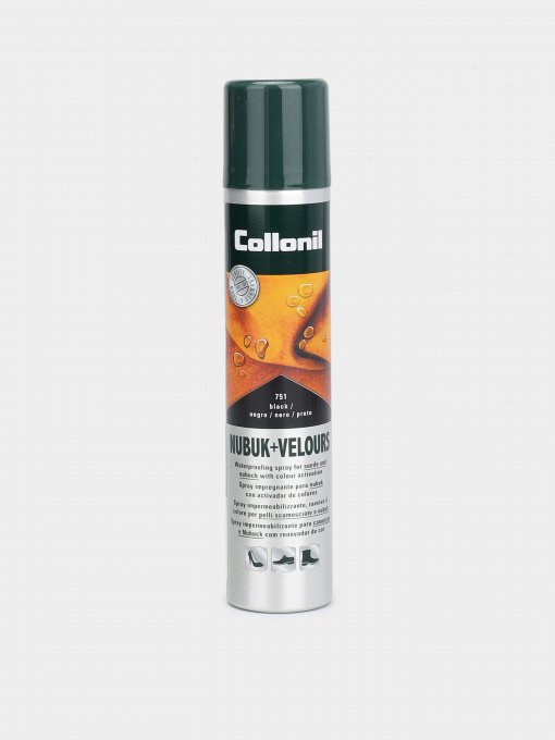 Аэрозоль Collonil Waterproof модель 15920030751 Фото