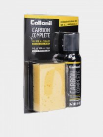 Набор для чистки обуви Collonil модель 73650000000 Фото