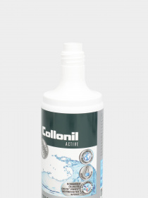 Миюча рідина Collonil модель 53680004000 Фото