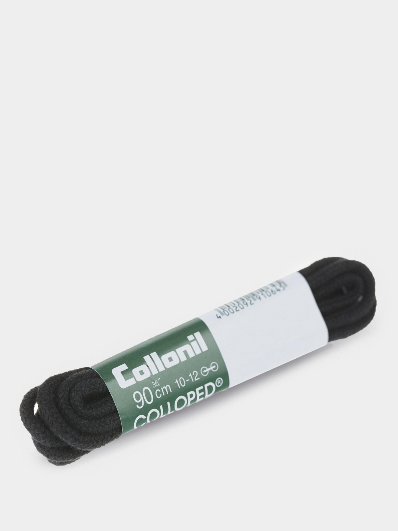Шнурки Collonil 90 см модель 95140000000 Фото