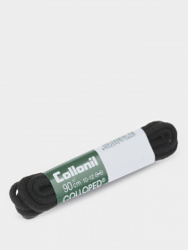 Шнурки Collonil 90 см модель 95140000000 Фото