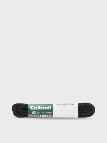 Шнурки Collonil 90 см модель 95140000000 Фото