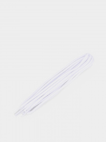 Шнурки Collonil 90 см модель 95040000001 Фото