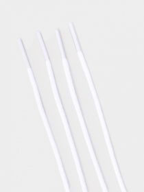 Шнурки Collonil 90 см модель 95040000001 Фото