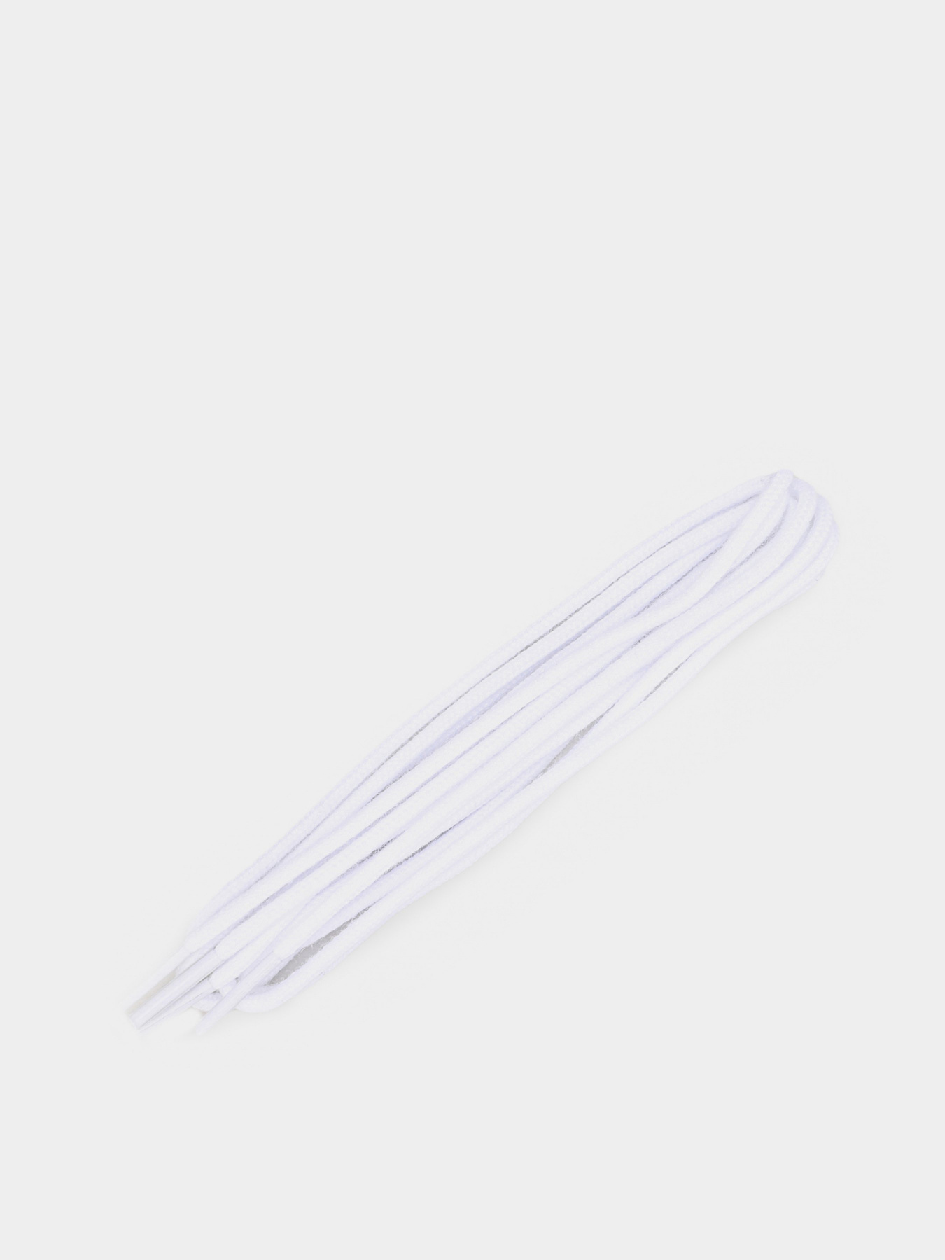 Шнурки Collonil 90 см модель 95040000001 Шнурки Collonil 90 см модель 95040000001 Фото