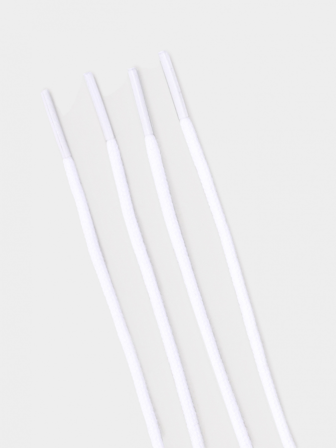 Шнурки Collonil 90 см модель 95040000001 Шнурки Collonil 90 см модель 95040000001 Фото