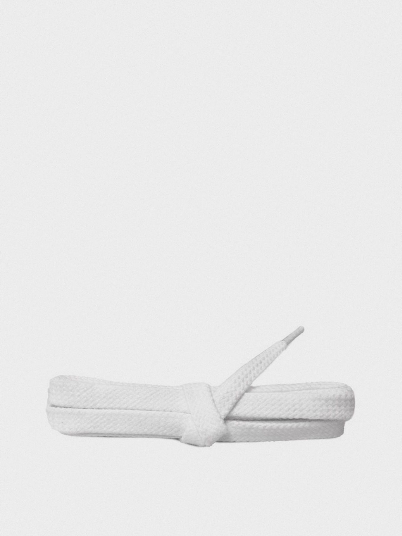 Шнурки Collonil 75 см модель 95230000001 Фото