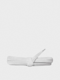 Шнурки Collonil 75 см модель 95230000001 Фото