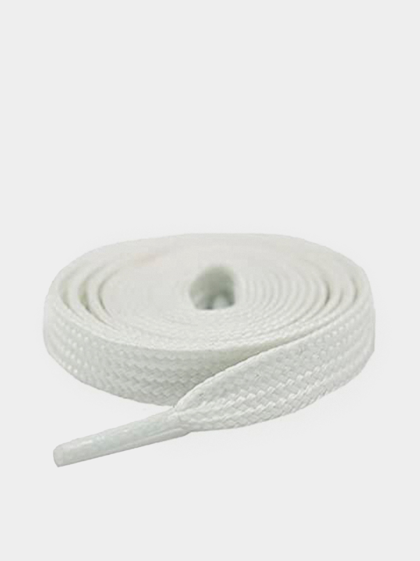 Шнурки Collonil 75 см модель 95230000001 Шнурки Collonil 75 см модель 95230000001 Фото