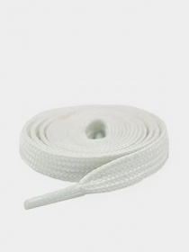 Шнурки Collonil 75 см модель 95230000001 Шнурки Collonil 75 см модель 95230000001 Фото